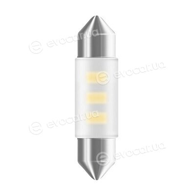 Osram 6418DWP-01B