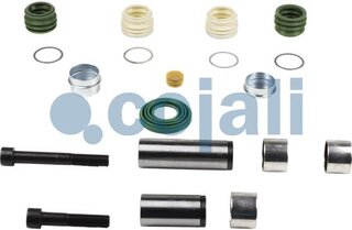 Cojali 6082011