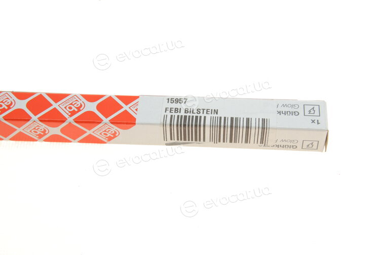 Febi 15957