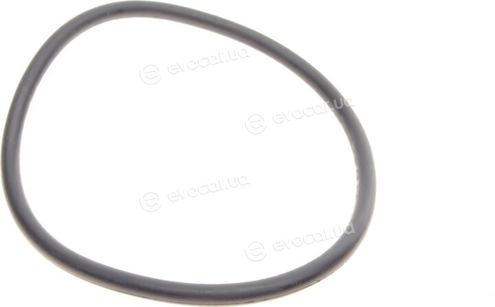 Sofima S 5035 PE