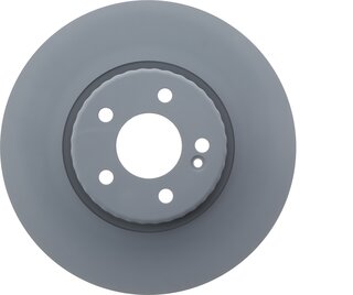 Meyle 083 521 1007/PD