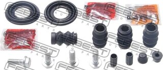 Febest 0175-ZRE151R