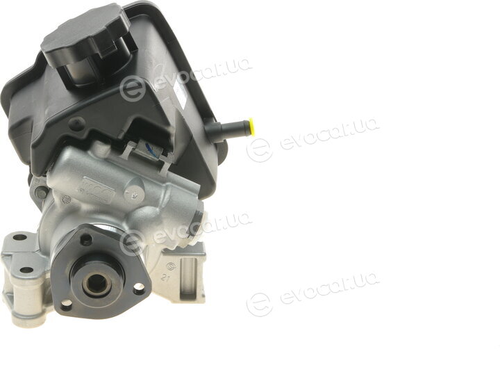 Bosch K S00 000 596