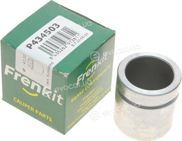 Frenkit P434503