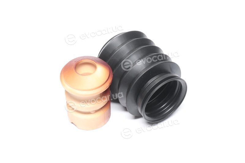 Sachs 900 083