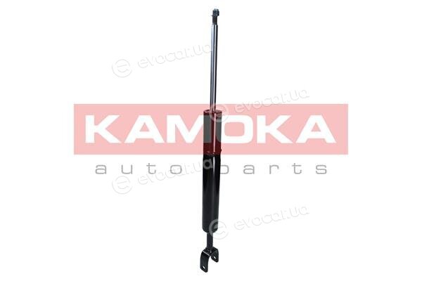 Kamoka 2000701