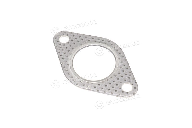 Elring 829.307