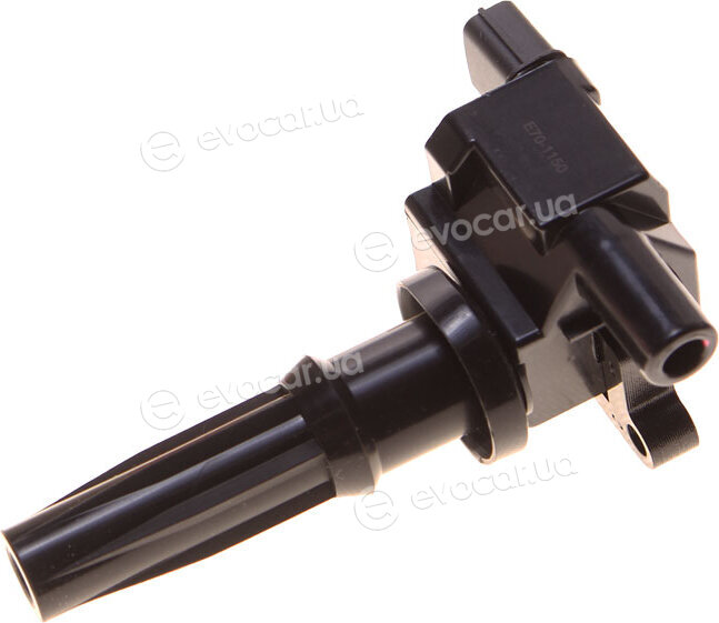 Sato Tech E70-1150