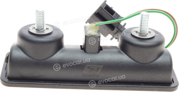 Solgy 305074