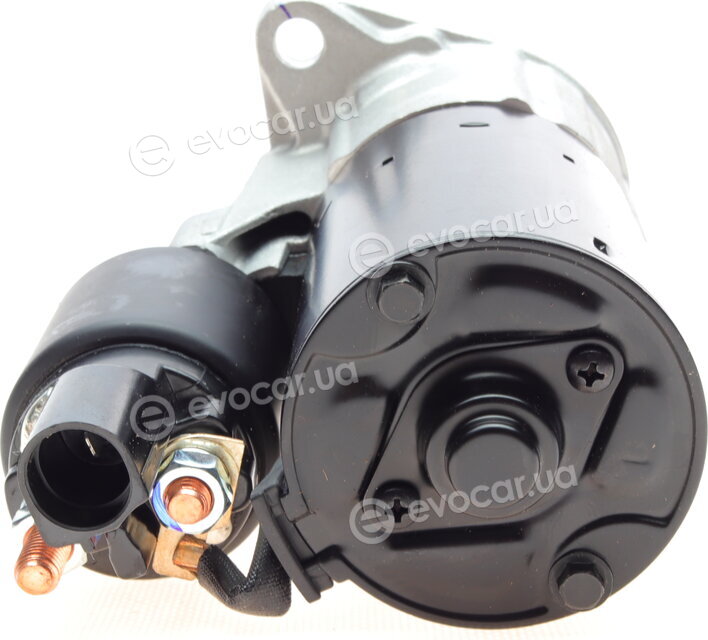 Bosch 1 986 S00 791