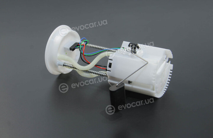 Airtex E10342M
