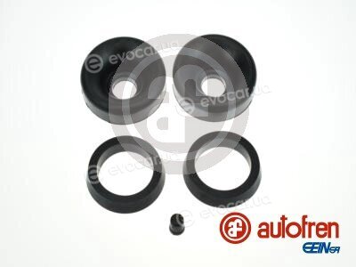 Autofren D3284