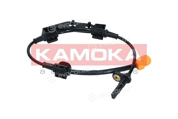 Kamoka 1060228