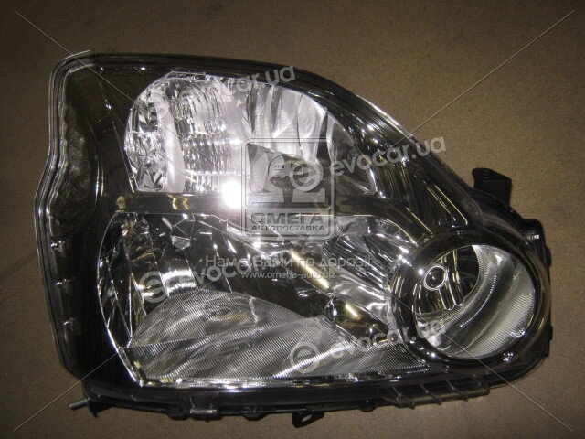 TYC 20-14399-15-2