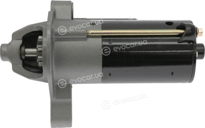 Starline SX 5073