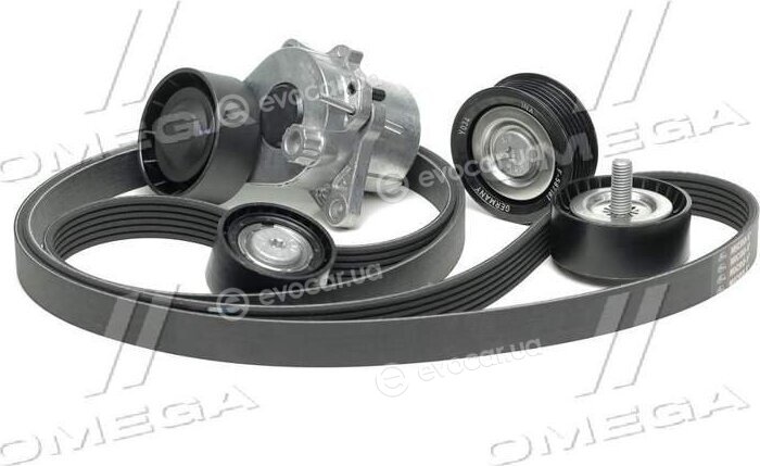 Gates K086PK2213