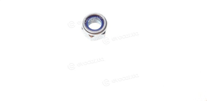 GSP GK3455A