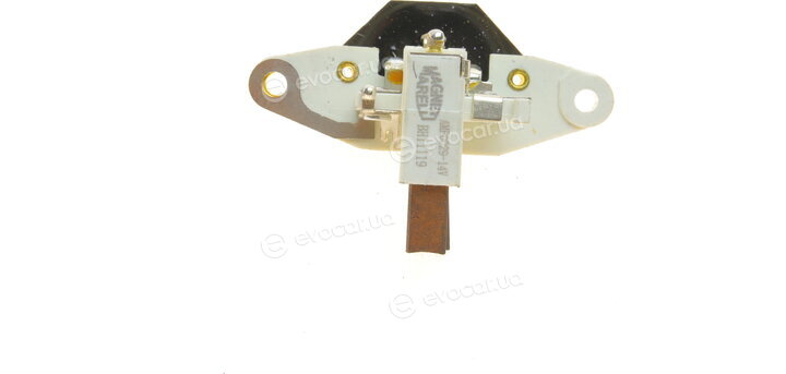 Magneti Marelli 940016002900