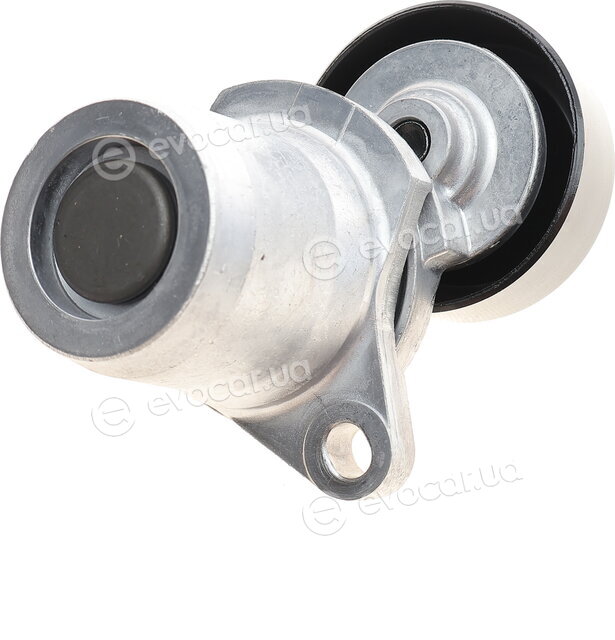 Gates K026PK1513
