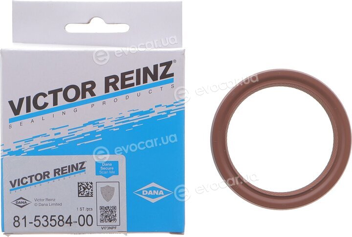 Victor Reinz 81-53584-00
