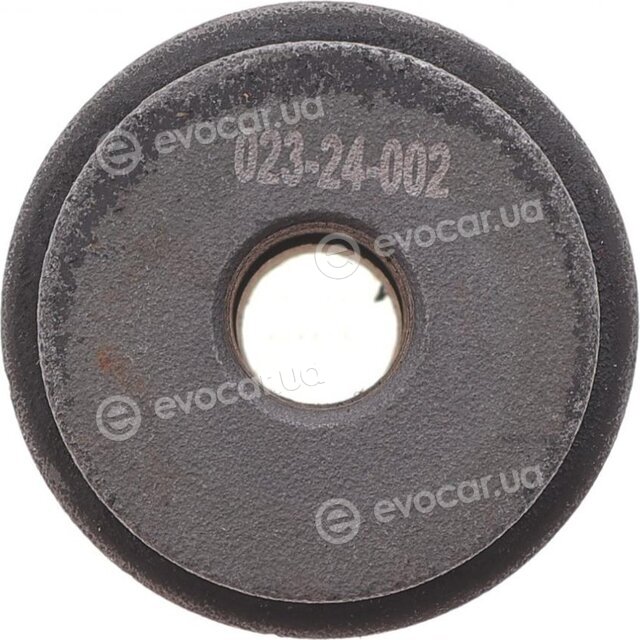 SKF VKDS 833024