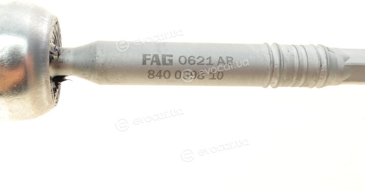 FAG 840 1395 10