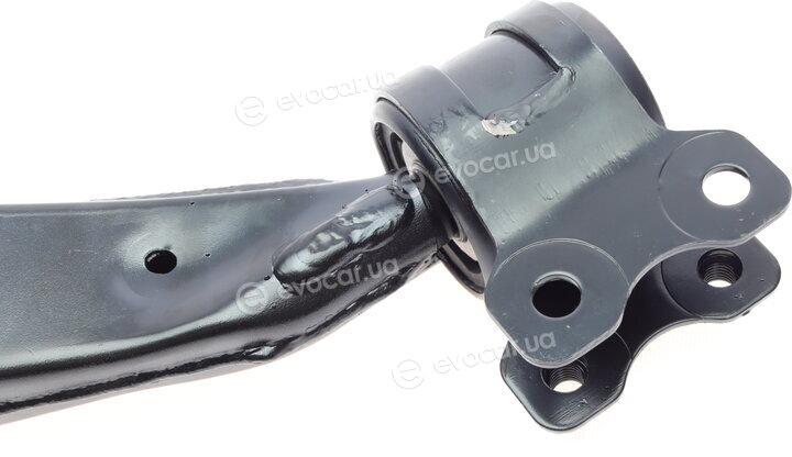 AS Metal 30FR1730