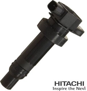 Hitachi / Huco 2504035