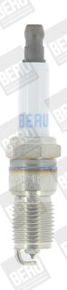 Beru UPT18P