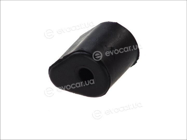 Bosal 255-089