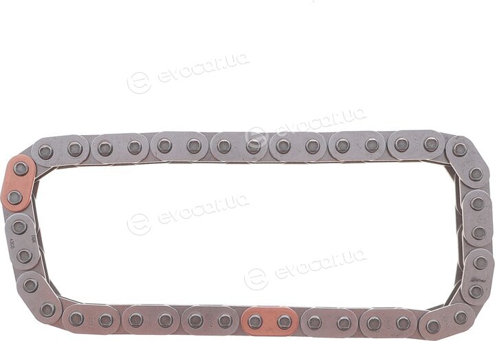 Febi 37620