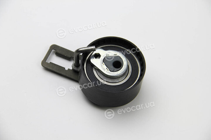 Mopar (PSA / FCA) 16 069 481 80
