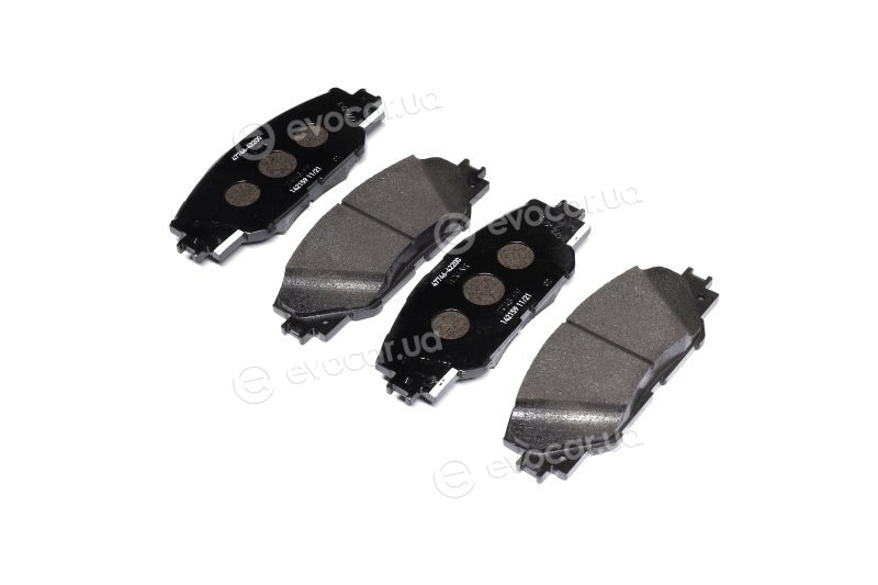 Toyota / Lexus 04465-42190