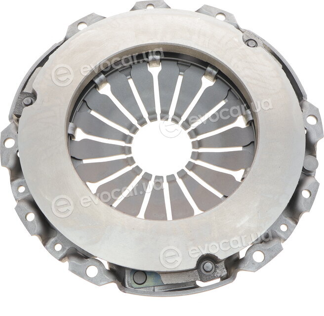 Kawe / Quick Brake 962306