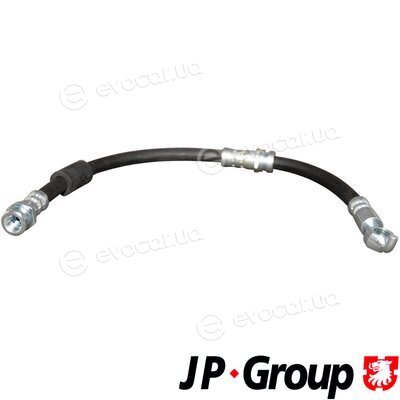 JP Group 3861600200