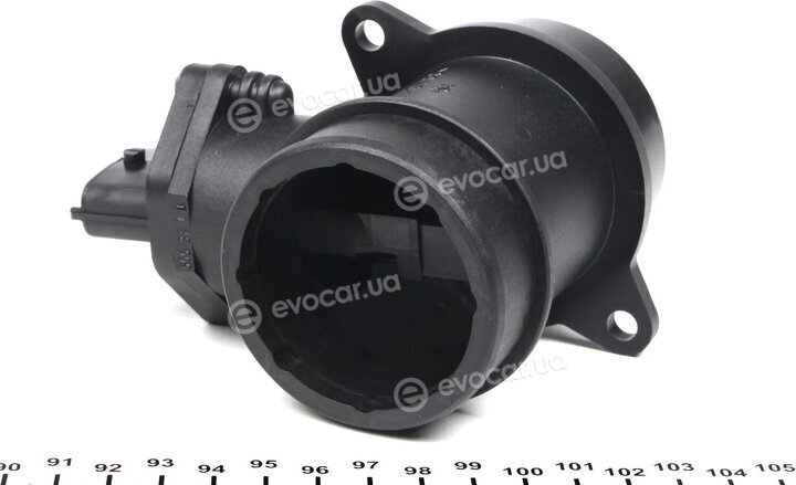 Mopar (PSA / FCA) 51774531