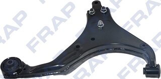 Frap F3529
