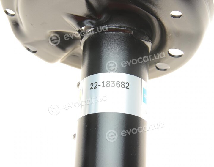 Bilstein 22-183682