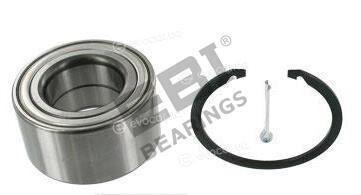 EBI EBK2229