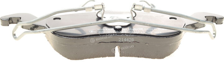 Metelli 22-0291-0