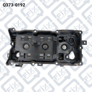 Q-Fix Q3730192