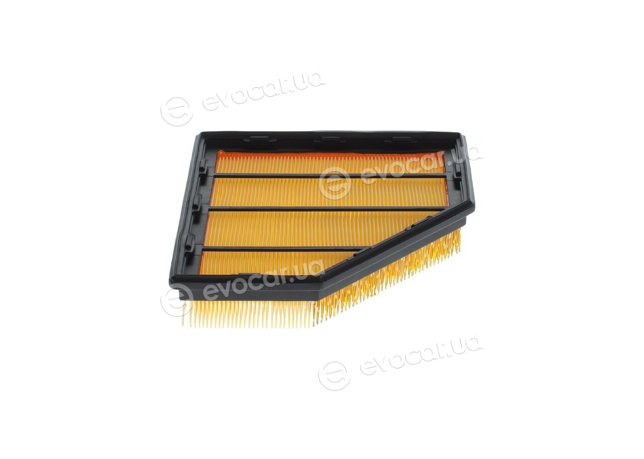 Bosch F 026 400 859