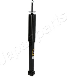 Japanparts MM-40053