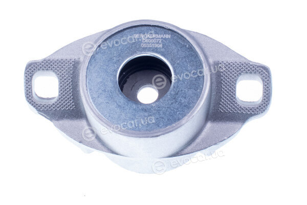 Denckermann D600072