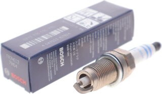Bosch 0 242 236 530