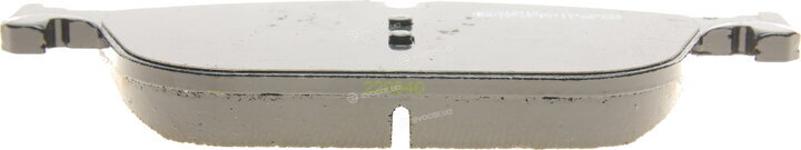 Metelli 22-0854-0