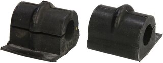 Delphi TD491W