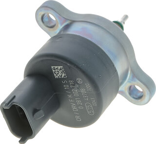 Bosch 0 281 002 718