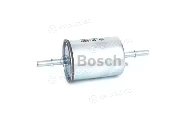 Bosch 0 450 905 969