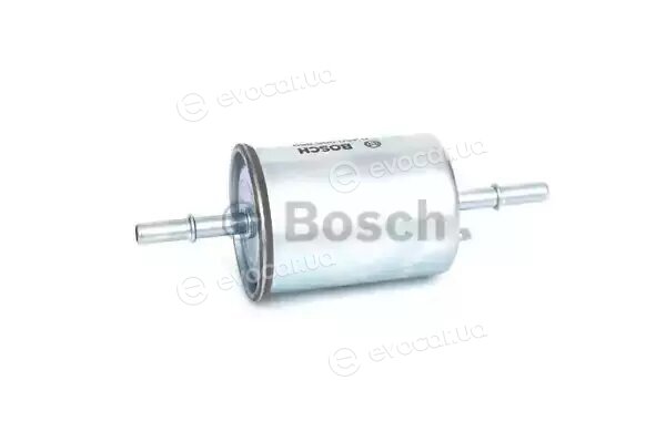 Bosch 450905969